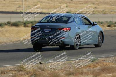 media/Aug-10-2024-Extreme Speed Twilight (Sat) [[1e9a7ad392]]/Blue/Session 1-Turn 13/